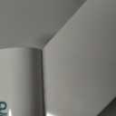 Ultra-Slim Bidet Attachment, Non-Electric Bidet Attachment for Toilet Seat, Adjustable Fresh Cold Water Pressure