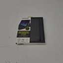 Tablets Medge Keyboard  Folio Plus Universal Case Fits Most 9"-10" 