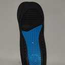 Dr. Scholl's Work All-Day Superior Comfort Insoles (with) Massaging Gel, Men, 1 Pair, Trim to Fit