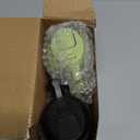 16oz 2-in-1 Oil Dispenser and Sprayer Set of 2 - Olive Oil Spray for Kitchen, Cooking, and Grilling - Pour and Spray Bottle, Ideal Kitchen Gadget