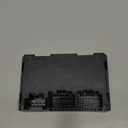 68395074AA Transfer Case Control Module Compatible with Dodge Durango/Grand Cherokee 2014 2015 with 2-Speed Replace 05150732AE 5150732AC