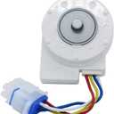 241509402 Evaporator Fan Motor for Refrigerator by AMI PARTS-Replaces PS1526073 AP3958808 AH1526073 EA1526073 1196443 241509401 7241509402