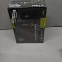 MSI MAG A850GL PCIE5 (Standard, Black)