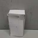 Dash Cam, Dash Cam Front and Rear, 4 inch Dash Camera for Cars, 1080P, 170 Wide Angle, Night Vision WDR G-Sensor Parking Monitor Loop Recording Motion Detector