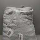 Blissful Diary Baby Play Mats for Floor, 50x50 Playpen Mat, Thick Cushioning Padding Foam Playmat for Baby and Toddlers Infants, Non-Slip & Machine Washable, Earth Tones Design