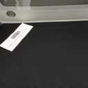 Purple Ultimate Seat Cushion | Pressure Reducing Grid Designed for Ultimate Comfort | Designed for Gaming | Made in The USA