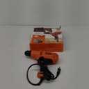 BLACK+DECKER Corded Drill, 5.5-Amp, 3/8-Inch (DR260C)