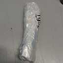 Niacinamide Whitening Toothpaste, Niacinamide Intensive Whitening Toothpaste, Enamel Protection & Long-Lasting Fresh Breath, Stain Removal - Daily Use for Improves Gum Health, Deep Cleaning Care (1)