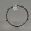 Piano Music Wire/String, 19 - .043" length 10'