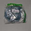 Avidlove Women's Nightgown Sexy Nightwear Modal Sleepwear Babydoll Lace Chemise Nightie V-Neck Full Slip Spaghetti Strap (Medium)