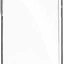 iPhone case ( iPhone 11)