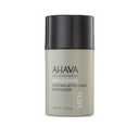 AHAVA Kit For Him - Includes Mineral Shower Gel 6.8 Fl.Oz, Mineral Hand Cream 3.4 Fl.Oz & Soothing Aftershave Moisturizer 1.7 Fl.Oz, Enriched with Exclusive Dead Sea Mineral Blend Osmoter