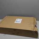Dell E2423H 23.8" Full HD LED LCD Monitor - 16:9