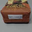 Road Dog Coffee Company, Long Haul Medium Roast, Ground 12 oz Bag