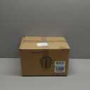 SUNHOUSE - 4.6 Quart Steamer Pots With Lid 2-Tier Multipurpose Stainless Steel Steaming Pot Cookware With Handle For Vegetable, Dumpling, Sauce, Food - Triple Bottom, Measurement Line