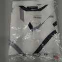 Hawaiian Shirt for Men Short Sleeve Button Summer Beach Casual Short Sleeve Tropical Holiday Beach Shirts (M)