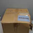 15x6.00-6 Lawn Mower Tire Riding Mower Tire and Wheel Front Tire Compatible with John Deere Craftsman Husqvarna Lawn Mower Tires Tractors Tire