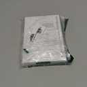 25 Colorable Postcards for Kids or Teachers- Bulk Assortment Value Pack  Variety of Blank 4x6 cards to say Miss You, Thinking of you, Hello to Family, Friends, Teachers, and Students. (All Occasions)