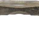 Cardone Service Plus 14-1551 Remanufactured Caliper Bracket 