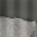 Ashler Faux Fur Rug, Fluffy White Small Sheepskin Rug, Ultra Soft 2x3 Ft Mat, Machine Washable Shag Mats, Nursery Throw for Bed, Living, Kids Room