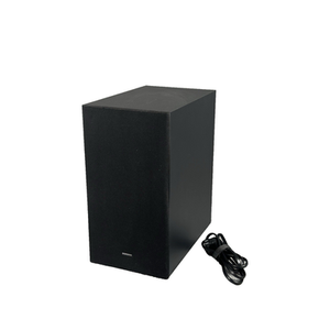Samsung PS-WB65D Wireless Subwoofer for HW-B650 Soundbar