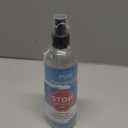 Seven Minerals Pure Magnesium Oil Spray, Big 12oz, USP Grade, Extra Strength, for Feet, Sleep, Muscle Pain & Cramps - Mined in The USA