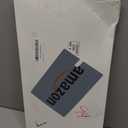 4 Pcs Halloween Carnival Circus Hanging Banner Decorations, 40 x 15 Inches Retro Circus Hanging Porch Poster Wall Backdrop Decor for Carnival Home Party Decorations Outdoor Indoor Decor