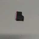 HP 61 Tri-Color Ink Cartridge | Works with DeskJet 1000, 1510, 2050, 2510, 2540, 3000, 3050, 3510; Envy 4500, 5530; OfficeJet 2620, 4630 | Eligible for Instant Ink | CH562WN