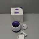 SmileDirectClub Smile Spa Ultrasonic and UV Cleaning Machine for Alingers, Retainers, Toothbrush Heads, and More