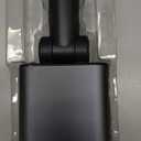 LISEN Retractable Car Charger, 69W Cars Adapter USB C Fast Charger for iPhone 17 Pro Max 16 15 14, Car Accessories for Valentines Day Gifts for him Her Birthday Gifts for Men Women 2026 Tech Gadgets (Grey)