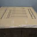 Waterdrop 3-Stage Whole House Water Filter System,with Carbon Filter&Sediment Filter,7-Stage Filtration Highly Reduce Lead,Chlorine,Odor and Taste,5 Micron WHF3T-PG,1" Inlet/Outlet