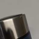 DISONCARE Odyssey 60H Insulin Cooler Travel case Digital Display Medication Cooler for Medicine Travel TSA Approved Ice Pack Diabetic Medical Cooler Diabetes Bag EpiPen with QR Medical Tag(Navy Blue