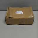 2 Pack Adjustable Dual Side Clamp Bracekts for 511" Samsung Rear Speaker Wall Mounts, Heavy-Duty Speaker Mounts for Samsung HW-Q990D/Q990F/Q990C/Q930C Surround Sound, Hold Up to 55Lbs, WR Cable Ties