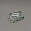 Wehous Truck Plant Pot Silicone Molds for Resin Concrete, 3D Retro Car Shape Candle Holder Container Storage Succulent Planter Mold for Epoxy Casting Cement Plaster, Christmas Art Craft Decor Mold