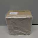 2.0 RPM Auger Motor Replacement Parts, Compatible with Traeger, Pit Boss, and Camp Chef, Wood Pellet Grill Smokers, Universal Barbecue Auger Motor Replacement 120V 60Hz 2 Pole