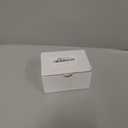 Stepper Controller Assembly Stepping Stepper Motor for Generac 0L3090 0L6388 0L6775 0J7782 0L6793 0L6355 0K4649 0J9743 0J9894 0L5765 8KW-22KW