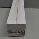 Vacuum Sealer, 75kPa Vacuum Sealer for Food, Digital Timer, Moist/Dry, Pulse, Seal Modes, with 20 Vacuum Bags, Perfect for Freezer Storage