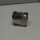 Descaling Tablets- 24 count- For Baby Bottle Washers- Removes Scale and Mineral build-up - Compatible with Baby Brezza, Momcozy, Grownsy, Papablic Washer-6 month supply