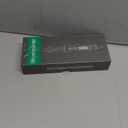 Mini Smart Pen multimeter 4000Count AC/DCresistance/diode/ON-Off Test Zero line/Live line Test Flashlight Lighting(High Version)