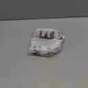 Vellure® Door Draft Stopper for Bottom of Door Premium Door Sweep for Bottom of Door/Weather Stripping Door Seal (Save Energy – installs Quickly and Easily) Door Strip Ideal for (39.37"L x 1.97"W x 0.24"Th)