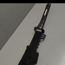 lkjad Katana Sword Japanese Game Cosplay Jetstream Sam, Metal Gear Rising:Revengeance a Variety of Options
