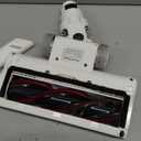 Comvtu 2 Modes Cordless Vacuum