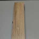 Damascus Chef Knife in Japanese Steel, 67-Layers Damascus Kitchen Knife with Wooden Gift Box and Original Olive Wood Handle, Cooking Knives for Home Kitchen Gift Idea