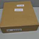 Glitter Flowers,30PCS Artificial Roses with Stems Silk Roses Artificial Flowers for Crafts Wedding Bouquet Home Decoration(Rose Red)