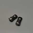2 Replacement for Genie & Overhead Door Garage Door Opener Remote G1T-BX O1T-BX 