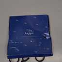 Set of 12 Black Metal S Hook Shower Hooks 1  Closed, Heavy Duty, Long Decorative Shower Curtain Hooks, Easy Glide, Buckle, Large Rust Resistant Rings for Bathroom Rods (Black, S)