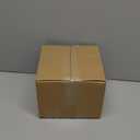 Hot Water Recirculating Pump Recirculation System & BSP 3/4" w/NPT 1/2" Adapter, Sensor Valve 304 Stainless Steel Bybass Valve Kit for Instant Hot Tank Water Heaters