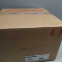 Power Stop KOE15296DK Autospecialty Rear Replacement Brake Kit-OE Brake Drums & Ceramic Brake Pads For Toyota Camry 2002-2006, Toyota Solara 2002-2003 [Model Specific]