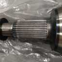 Right Front CV Axle Shaft Assembly fits for Toyota Camry 2.5L 10-11 (only Auto),Camry 3.0L 02-06,Camry 3.5L 07-17, for Avalon 05-16, Highlander (FWD)&Solara, Lexus ES300 RX350(FWD), NOT Fit Hybrid