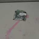 Monitor Arm/Mount VESA Bracket Adapter Compatible with HP M24h, M27h, 524sh 527sh VESA Adapter Bracket Arm, Desk Mount 100 * 100mm 75 * 75mm